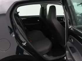 Volkswagen Up! (2023) thumbnail 13