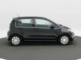 Volkswagen Up! (2023) thumbnail 6