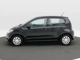 Volkswagen Up! (2023) thumbnail 7