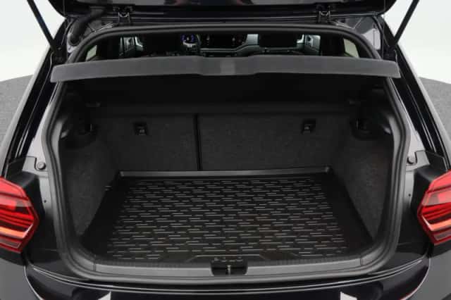 Volkswagen Polo (2018) thumbnail 14