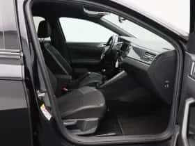 Volkswagen Polo (2018) thumbnail 19