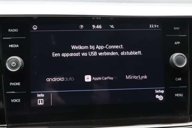 Volkswagen Polo (2018) thumbnail 24