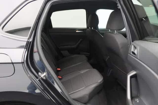 Volkswagen Polo (2018) thumbnail 32