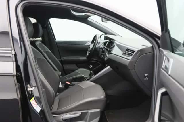 Volkswagen Polo (2018) thumbnail 34