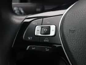Volkswagen Polo (2018) thumbnail 8