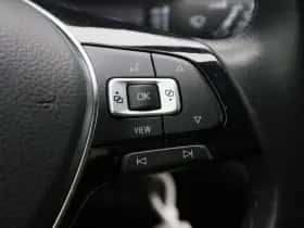 Volkswagen Polo (2018) thumbnail 9