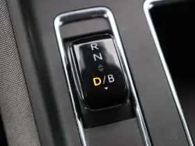 Škoda Enyaq (2021) thumbnail 11