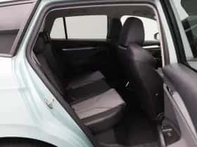 Škoda Enyaq (2021) thumbnail 14