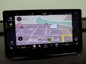 Škoda Enyaq (2021) thumbnail 9