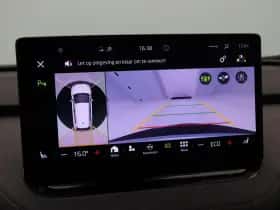 Škoda Enyaq (2021) thumbnail 10