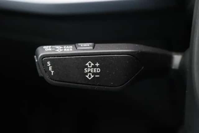 Audi A3 (2020) thumbnail 21