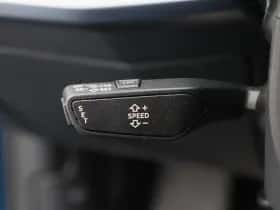 Audi A3 (2020) thumbnail 8