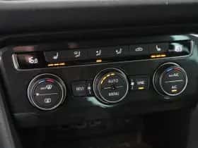 Volkswagen Tiguan (2020) thumbnail 12