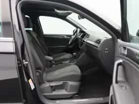 Volkswagen Tiguan (2020) thumbnail 18