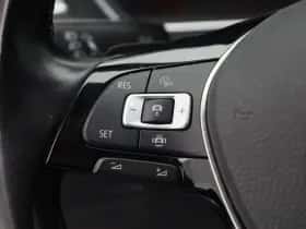 Volkswagen Tiguan (2020) thumbnail 8