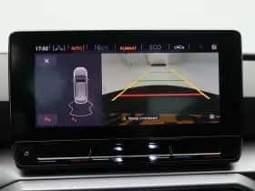 SEAT Leon Sportstourer (2021) thumbnail 11