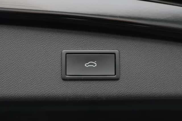 SEAT Leon Sportstourer (2021) thumbnail 16
