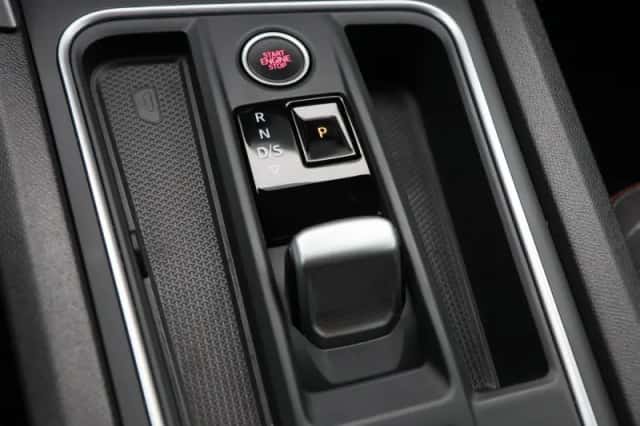 SEAT Leon Sportstourer (2021) thumbnail 31