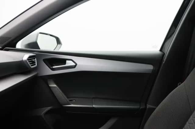 SEAT Leon Sportstourer (2021) thumbnail 33