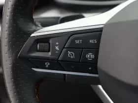 SEAT Leon Sportstourer (2021) thumbnail 8
