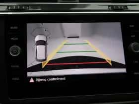 Volkswagen Tiguan (2020) thumbnail 11