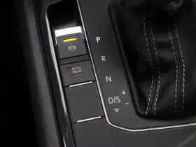 Volkswagen Tiguan (2020) thumbnail 13