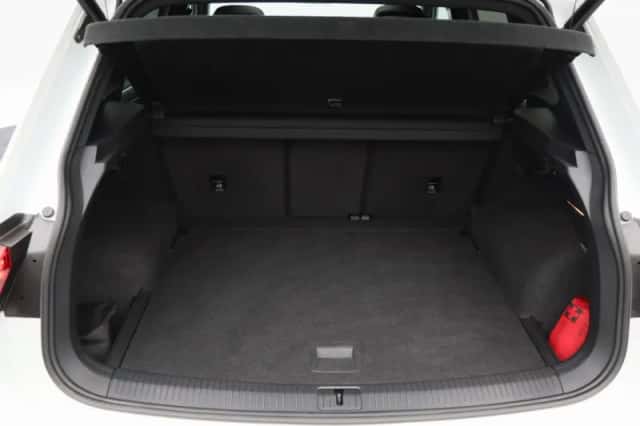 Volkswagen Tiguan (2020) thumbnail 17