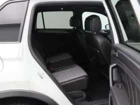 Volkswagen Tiguan (2020) thumbnail 17