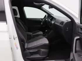Volkswagen Tiguan (2020) thumbnail 19
