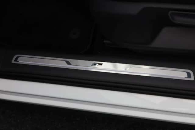 Volkswagen Tiguan (2020) thumbnail 22