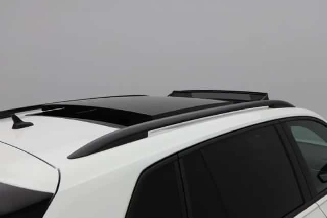 Volkswagen Tiguan (2020) thumbnail 25