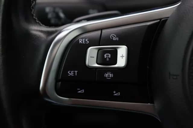 Volkswagen Tiguan (2020) thumbnail 27
