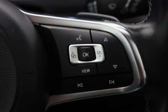 Volkswagen Tiguan (2020) thumbnail 28