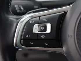 Volkswagen Tiguan (2020) thumbnail 8