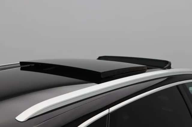 Audi e-tron (2019) thumbnail 23