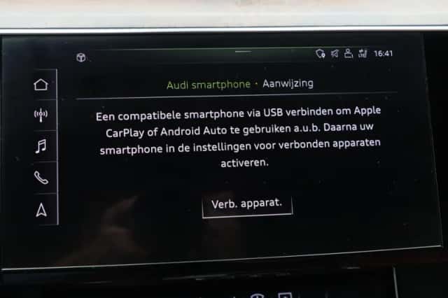 Audi e-tron (2019) thumbnail 29