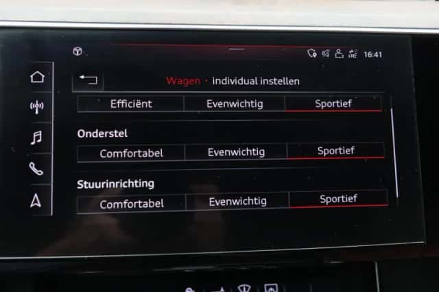 Audi e-tron (2019) thumbnail 31