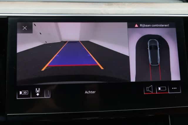 Audi e-tron (2019) thumbnail 32