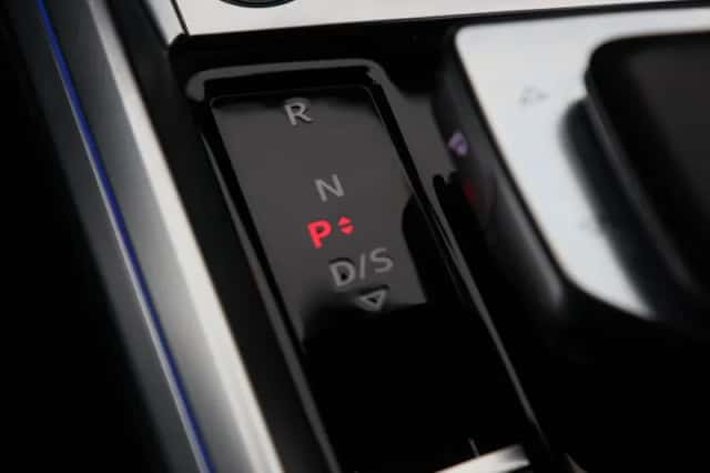 Audi e-tron (2019) thumbnail 34