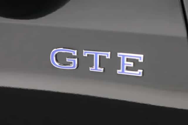 Volkswagen Golf (2025) thumbnail 13