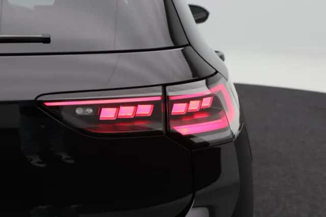 Volkswagen Golf (2025) thumbnail 15