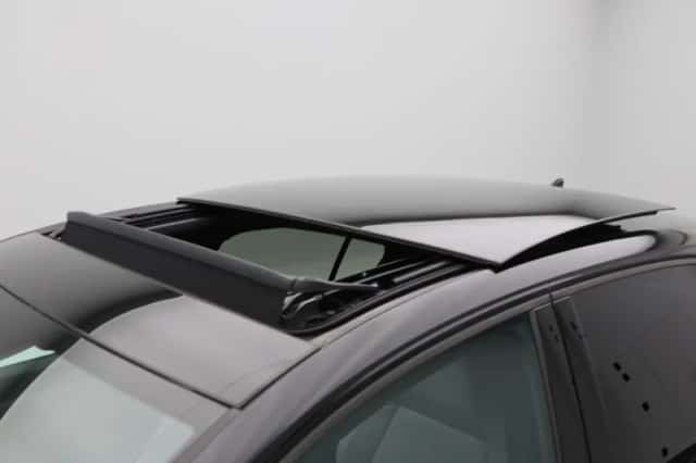 Volkswagen Golf (2025) thumbnail 21