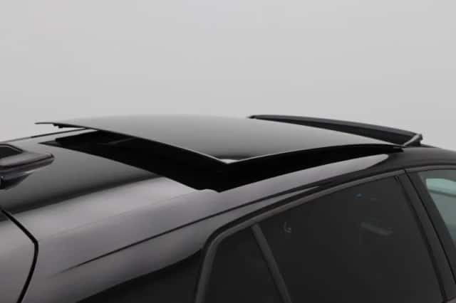 Volkswagen Golf (2025) thumbnail 22