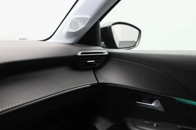 Peugeot e-208 (2022) thumbnail 27
