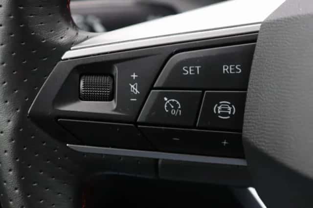 SEAT Ibiza (2023) thumbnail 20