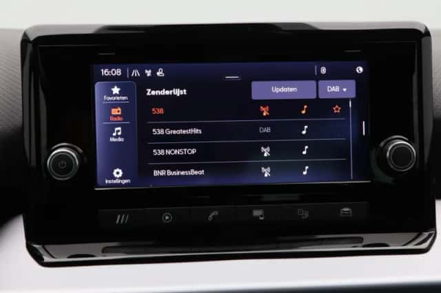 SEAT Ibiza (2023) thumbnail 22