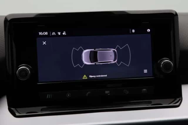 SEAT Ibiza (2023) thumbnail 24