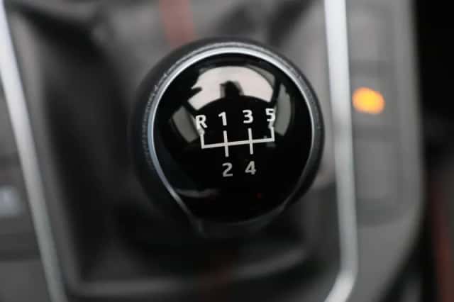 SEAT Ibiza (2023) thumbnail 26