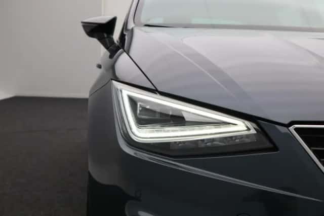 SEAT Ibiza (2023) thumbnail 10