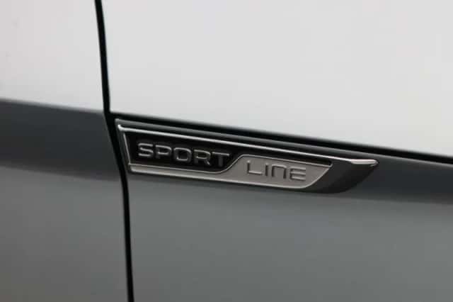 Škoda Superb (2021) thumbnail 11